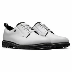 FootJoy Premiere Series Field Golf Shoes 54327 -Golf Bags shop FootJoy Premiere Series Field Golf Shoes 54327 18