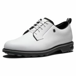 FootJoy Premiere Series Field Golf Shoes 54327 -Golf Bags shop FootJoy Premiere Series Field Golf Shoes 54327 8