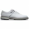 FootJoy Premiere Series Flint Golf Shoes 53922 -Golf Bags shop FootJoy Premiere Series Flint Golf Shoes 53922 27