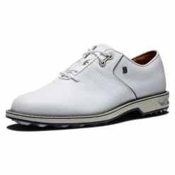 FootJoy Premiere Series Flint Golf Shoes 53922 -Golf Bags shop FootJoy Premiere Series Flint Golf Shoes 53922 91