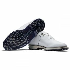 FootJoy Premiere Series Flint Golf Shoes 53922 -Golf Bags shop FootJoy Premiere Series Flint Golf Shoes 53922 97