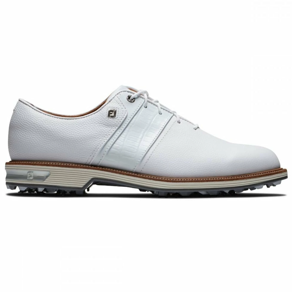 FootJoy Premiere Series Packard Golf Shoes 53908 3 FootJoy Premiere Series Packard Golf Shoes 53908