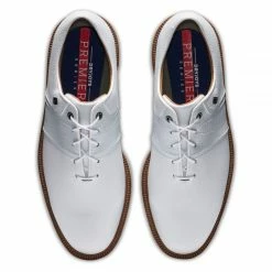 FootJoy Premiere Series Packard Golf Shoes 53908 10 FootJoy Premiere Series Packard Golf Shoes 53908 -Golf Bags shop FootJoy Premiere Series Packard Golf Shoes 53908 66