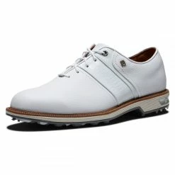 FootJoy Premiere Series Packard Golf Shoes 53908 11 FootJoy Premiere Series Packard Golf Shoes 53908 -Golf Bags shop FootJoy Premiere Series Packard Golf Shoes 53908 68