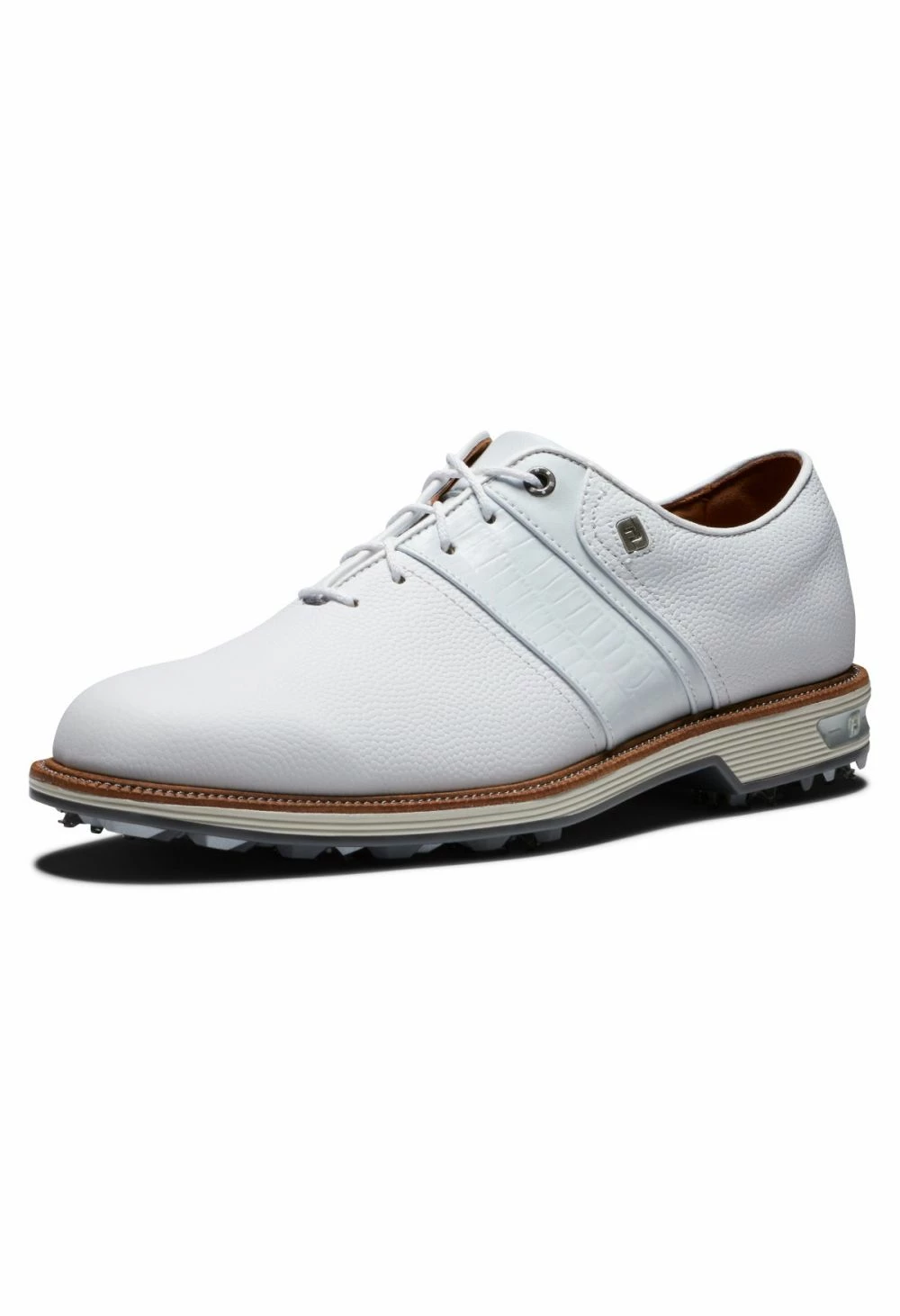 FootJoy Premiere Series Packard Golf Shoes 53908 7 FootJoy Premiere Series Packard Golf Shoes 53908 - Image 5