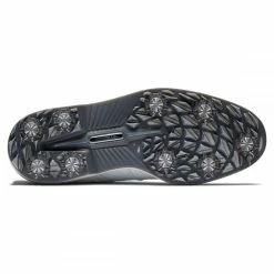 FootJoy Premiere Series Packard Golf Shoes 53908 9 FootJoy Premiere Series Packard Golf Shoes 53908 -Golf Bags shop FootJoy Premiere Series Packard Golf Shoes 53908 89