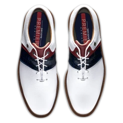 FootJoy Premiere Series Packard Golf Shoes 53909 10 FootJoy Premiere Series Packard Golf Shoes 53909 -Golf Bags shop FootJoy Premiere Series Packard Golf Shoes 53909 59