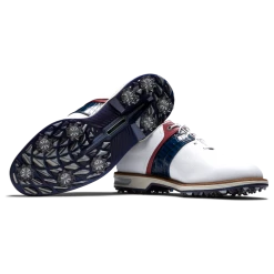 FootJoy Premiere Series Packard Golf Shoes 53909 11 FootJoy Premiere Series Packard Golf Shoes 53909 -Golf Bags shop FootJoy Premiere Series Packard Golf Shoes 53909 8