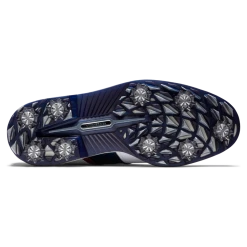 FootJoy Premiere Series Packard Golf Shoes 53909 9 FootJoy Premiere Series Packard Golf Shoes 53909 -Golf Bags shop FootJoy Premiere Series Packard Golf Shoes 53909 99