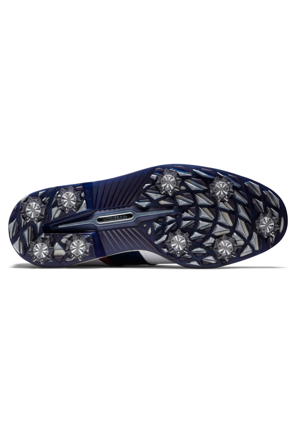 FootJoy Premiere Series Packard Golf Shoes 53909 5 FootJoy Premiere Series Packard Golf Shoes 53909 - Image 3