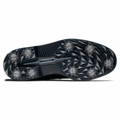 FootJoy Premiere Series Packard Golf Shoes 53924 -Golf Bags shop FootJoy Premiere Series Packard Golf Shoes 53924 71