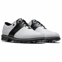 FootJoy Premiere Series Packard Golf Shoes 54331 -Golf Bags shop FootJoy Premiere Series Packard Golf Shoes 54331 7