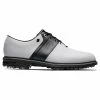 FootJoy Premiere Series Packard Golf Shoes 54331 -Golf Bags shop FootJoy Premiere Series Packard Golf Shoes 54331 9