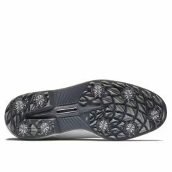 FootJoy Premiere Series Tarlow Golf Shoes 53903 -Golf Bags shop FootJoy Premiere Series Tarlow Golf Shoes 53903 53936