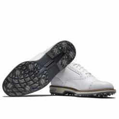 FootJoy Premiere Series Tarlow Golf Shoes 53903 -Golf Bags shop FootJoy Premiere Series Tarlow Golf Shoes 53903 53967