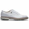 FootJoy Premiere Series Tarlow Golf Shoes 53903 2 FootJoy Premiere Series Tarlow Golf Shoes 53903 -Golf Bags shop FootJoy Premiere Series Tarlow Golf Shoes 53903 53978