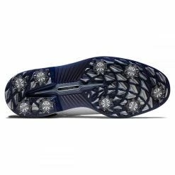 FootJoy Premiere Series Tarlow Golf Shoes 53904 -Golf Bags shop FootJoy Premiere Series Tarlow Golf Shoes 53904 27