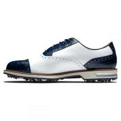 FootJoy Premiere Series Tarlow Golf Shoes 53904 -Golf Bags shop FootJoy Premiere Series Tarlow Golf Shoes 53904 79