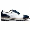 FootJoy Premiere Series Tarlow Golf Shoes 53904 -Golf Bags shop FootJoy Premiere Series Tarlow Golf Shoes 53904 98