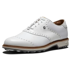 FootJoy Premiere Series Wilcox Golf Shoes 54322 -Golf Bags shop FootJoy Premiere Series Wilcox Golf Shoes 54322 13
