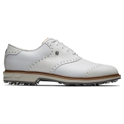 FootJoy Premiere Series Wilcox Golf Shoes 54322