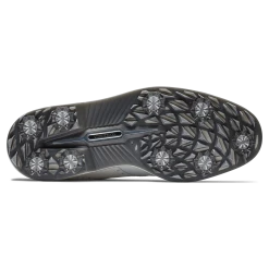 FootJoy Premiere Series Wilcox Golf Shoes 54322 -Golf Bags shop FootJoy Premiere Series Wilcox Golf Shoes 54322 4