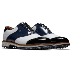 FootJoy Premiere Series Wilcox Golf Shoes 54323 -Golf Bags shop FootJoy Premiere Series Wilcox Golf Shoes 54323 0