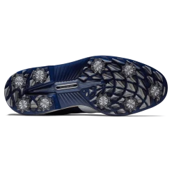 FootJoy Premiere Series Wilcox Golf Shoes 54323 -Golf Bags shop FootJoy Premiere Series Wilcox Golf Shoes 54323 10