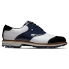 FootJoy Premiere Series Wilcox Golf Shoes 54323 -Golf Bags shop FootJoy Premiere Series Wilcox Golf Shoes 54323 7