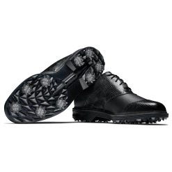FootJoy Premiere Series Wilcox Golf Shoes 54326 -Golf Bags shop FootJoy Premiere Series Wilcox Golf Shoes 54326 12