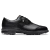 FootJoy Premiere Series Wilcox Golf Shoes 54326 -Golf Bags shop FootJoy Premiere Series Wilcox Golf Shoes 54326 4