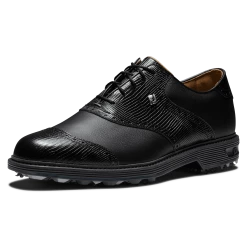 FootJoy Premiere Series Wilcox Golf Shoes 54326 -Golf Bags shop FootJoy Premiere Series Wilcox Golf Shoes 54326 7