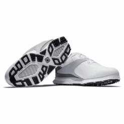 FootJoy Pro SL Boa Golf Shoes 53817 -Golf Bags shop FootJoy Pro Boa Golf Shoes 53817 53833