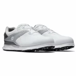 FootJoy Pro SL Boa Golf Shoes 53817 -Golf Bags shop FootJoy Pro Boa Golf Shoes 53817 53863