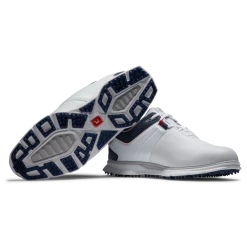 FootJoy Pro SL Golf Shoes 53074 -Golf Bags shop FootJoy Pro Golf Shoes 53074 21