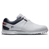 FootJoy Pro SL Golf Shoes 53074 -Golf Bags shop FootJoy Pro Golf Shoes 53074 59