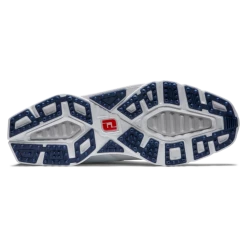 FootJoy Pro SL Golf Shoes 53074 -Golf Bags shop FootJoy Pro Golf Shoes 53074 63