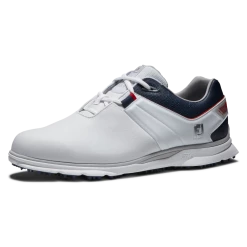 FootJoy Pro SL Golf Shoes 53074 -Golf Bags shop FootJoy Pro Golf Shoes 53074 70