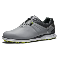 FootJoy Pro SL Golf Shoes 53075 -Golf Bags shop FootJoy Pro Golf Shoes 53075 103