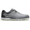 FootJoy Pro SL Golf Shoes 53075 2 FootJoy Pro SL Golf Shoes 53075 -Golf Bags shop FootJoy Pro Golf Shoes 53075 24