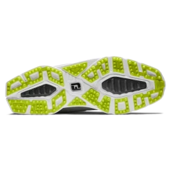 FootJoy Pro SL Golf Shoes 53075 -Golf Bags shop FootJoy Pro Golf Shoes 53075 8
