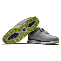 FootJoy Pro SL Golf Shoes 53075 -Golf Bags shop FootJoy Pro Golf Shoes 53075 91