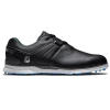 FootJoy Pro SL Golf Shoes 53077