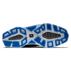 FootJoy Pro SL Golf Shoes 53077 -Golf Bags shop FootJoy Pro Golf Shoes 53077 51