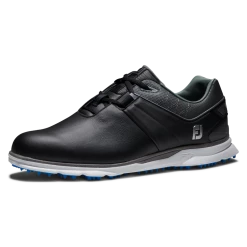 FootJoy Pro SL Golf Shoes 53077 -Golf Bags shop FootJoy Pro Golf Shoes 53077 76