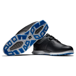FootJoy Pro SL Golf Shoes 53077 -Golf Bags shop FootJoy Pro Golf Shoes 53077 93