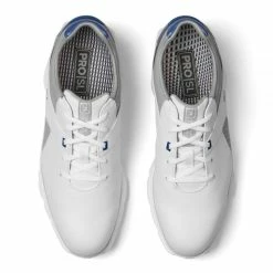 FootJoy Pro SL Golf Shoes 53811 -Golf Bags shop FootJoy Pro Golf Shoes 53811 102