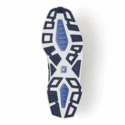 FootJoy Pro SL Golf Shoes 53812 -Golf Bags shop FootJoy Pro Golf Shoes 53812 32