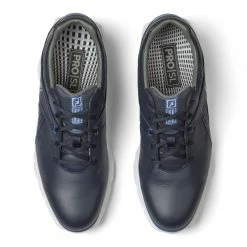 FootJoy Pro SL Golf Shoes 53812 -Golf Bags shop FootJoy Pro Golf Shoes 53812 6