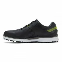 FootJoy Pro SL Golf Shoes 53813 11 FootJoy Pro SL Golf Shoes 53813 -Golf Bags shop FootJoy Pro Golf Shoes 53813 102